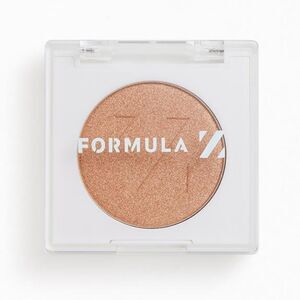 Formula Z Mini Highlighter Mega Yacht
